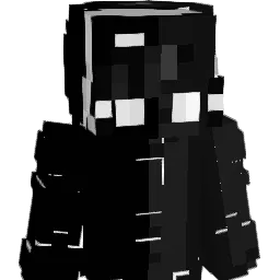 Thee_MiLK Minecraft avatar bust