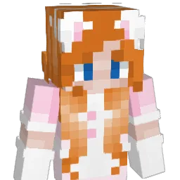 Thee_Whovian Minecraft avatar bust