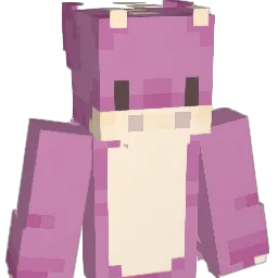 Theea