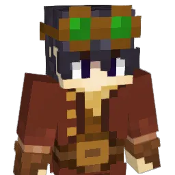 TheeeArchitect