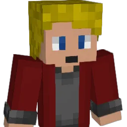 TheeeLocke