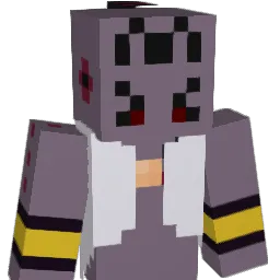 Theeggbois