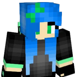 Theeron
