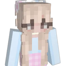 Theetjeh