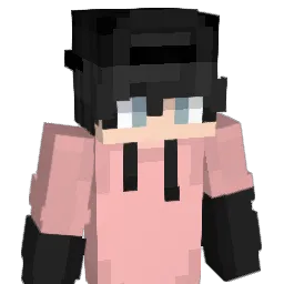 TheeuussFODA