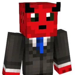 Theevilem