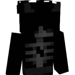 Thefallen742