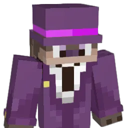Theferzum