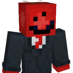 Thefirsttomato