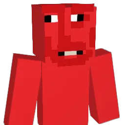 Theflimsysniper