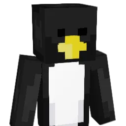 Thefonze