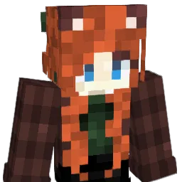 Thefoxann