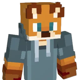 Thefoxboi
