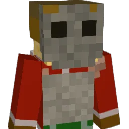 Thefungus96