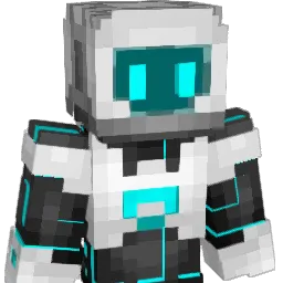 Thegamer176