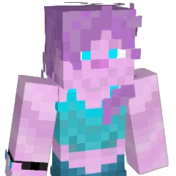 Thegamerbaker