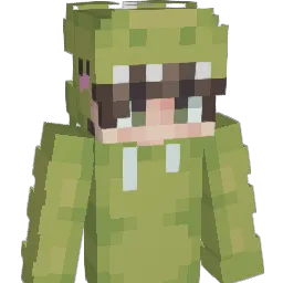 ThegamingRaptor0