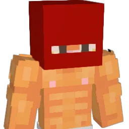Thegamingpuff