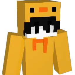 TheghostRexo