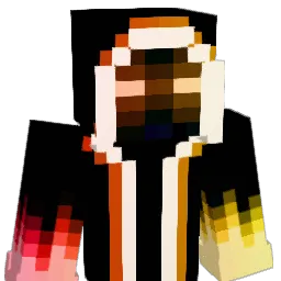Thegocho1