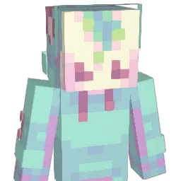 Thegodgibbo3