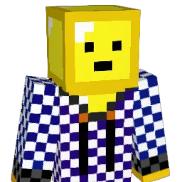 Thegoldgod320