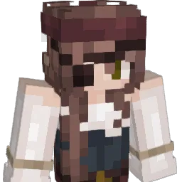 Thegorlme