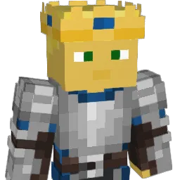 Thegr1ckster