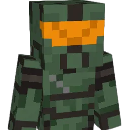 Thegreatnob