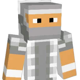 Thegreyninja