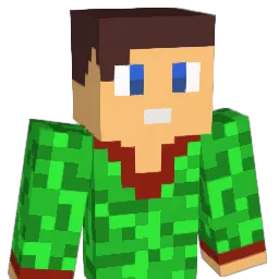 Theguywhosaminer