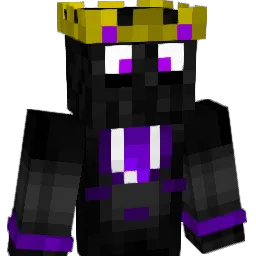 Thehalfbeast