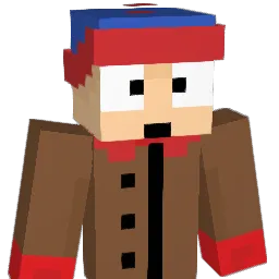 Thehotdogguy100