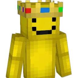 Thehunter698