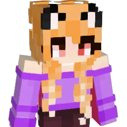 Theice2