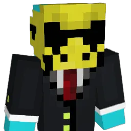 Theicericker