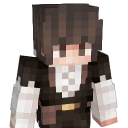 Theior