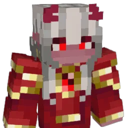 TheirArcanist