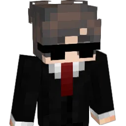 Theis_k