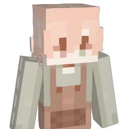 TheivingOpossum
