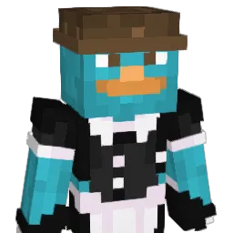 Thejayedbishop's Minecraft skin