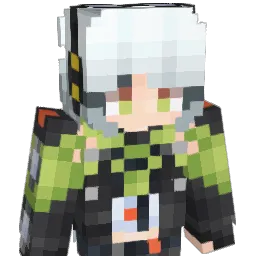 Thejelloloser