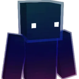 Thejournal's Minecraft skin