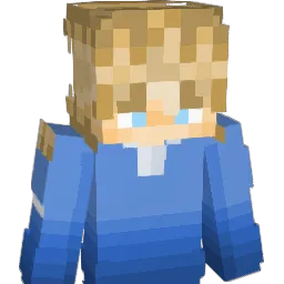 Thekeegster41