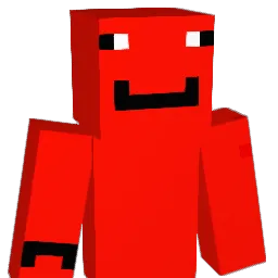 Thekid12345