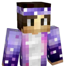 ThekillerBot3's Minecraft skin