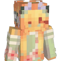 Thekillerfairy4