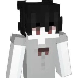 Theking_pro_pvp Minecraft avatar bust