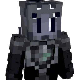 Thekingofbean