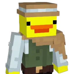 Thekingofcanada